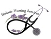 Holistic Nursing Services