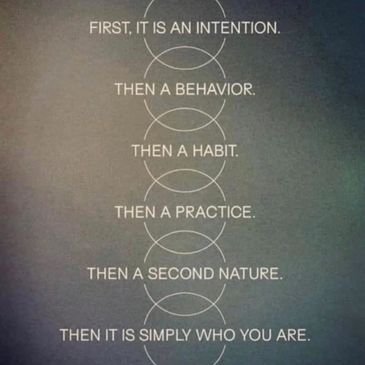 Solution focused hypnotherapy