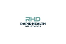 Rapid Health Deployments