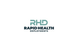 Rapid Health Deployments