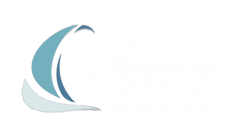 Odyssey Private Wealth