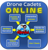 Online Drone Education
