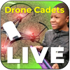 Drone Flight School