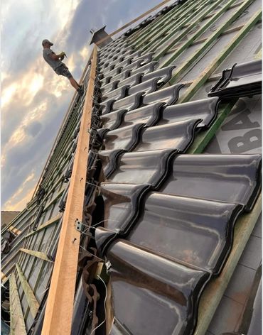 dachdecker nürnberg