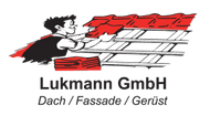 Lukmann Dach