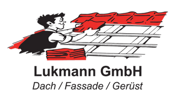 Lukmann Dach