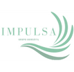 IMPULSA GRUPO BURSATIL