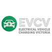 evcv.com.au