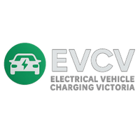 evcv.com.au