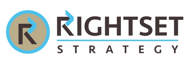 rightset-strategy.com
