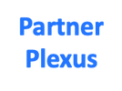 Partner Plexus