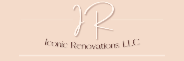 Iconic Renovations