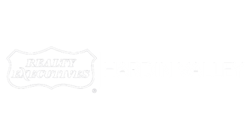 Realty Executives Hardin Valley