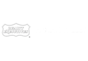 Realty Executives Hardin Valley