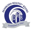 DRB