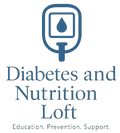 Diabetes and Nutrition Education Loft