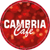 Cambria Cafe