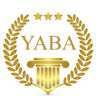 Young Achievers Booster Association Foundation