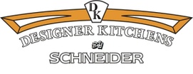 Designer Kitchen by Schneider