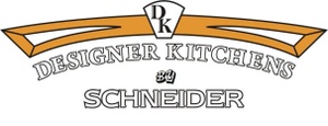 Designer Kitchen by Schneider