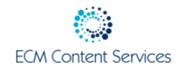 ECM Content Services