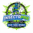 InsectaPro