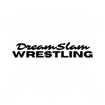 DreamSlam Wrestling