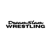 DreamSlam Wrestling