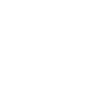 DreamSlam Wrestling