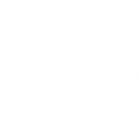 DreamSlam Wrestling