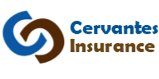 Cervantes Insurance