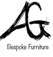 AG Bespoke Furniture