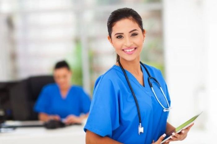 Strike nurse 
Strike nurse agency 
Healthcare replacement nurses 
Replacement rn