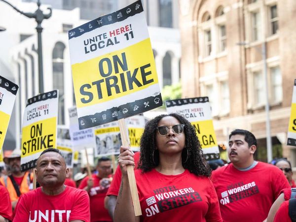 union strike nurse staffing
strike nurse agency
hospital replacement workers strike
RN replacements