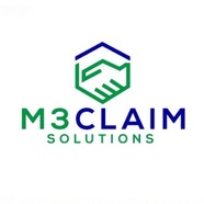M3clam Solution