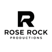 Rose
Rock
Productions