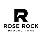 Rose
Rock
Productions