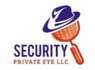 Security Private Eye, LLC