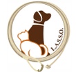 LASSO Elko