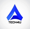 tech4Usolutions