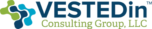 VESTEDin™ Consulting Group, LLC