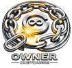 Iasenzaniro Consulting