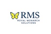 Royal Monarch Solutions