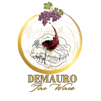 De Mauro Fine Wines