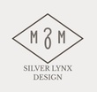 Silver Lynx Design