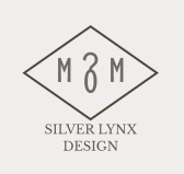 Silver Lynx Design