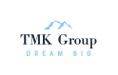 TMK Group