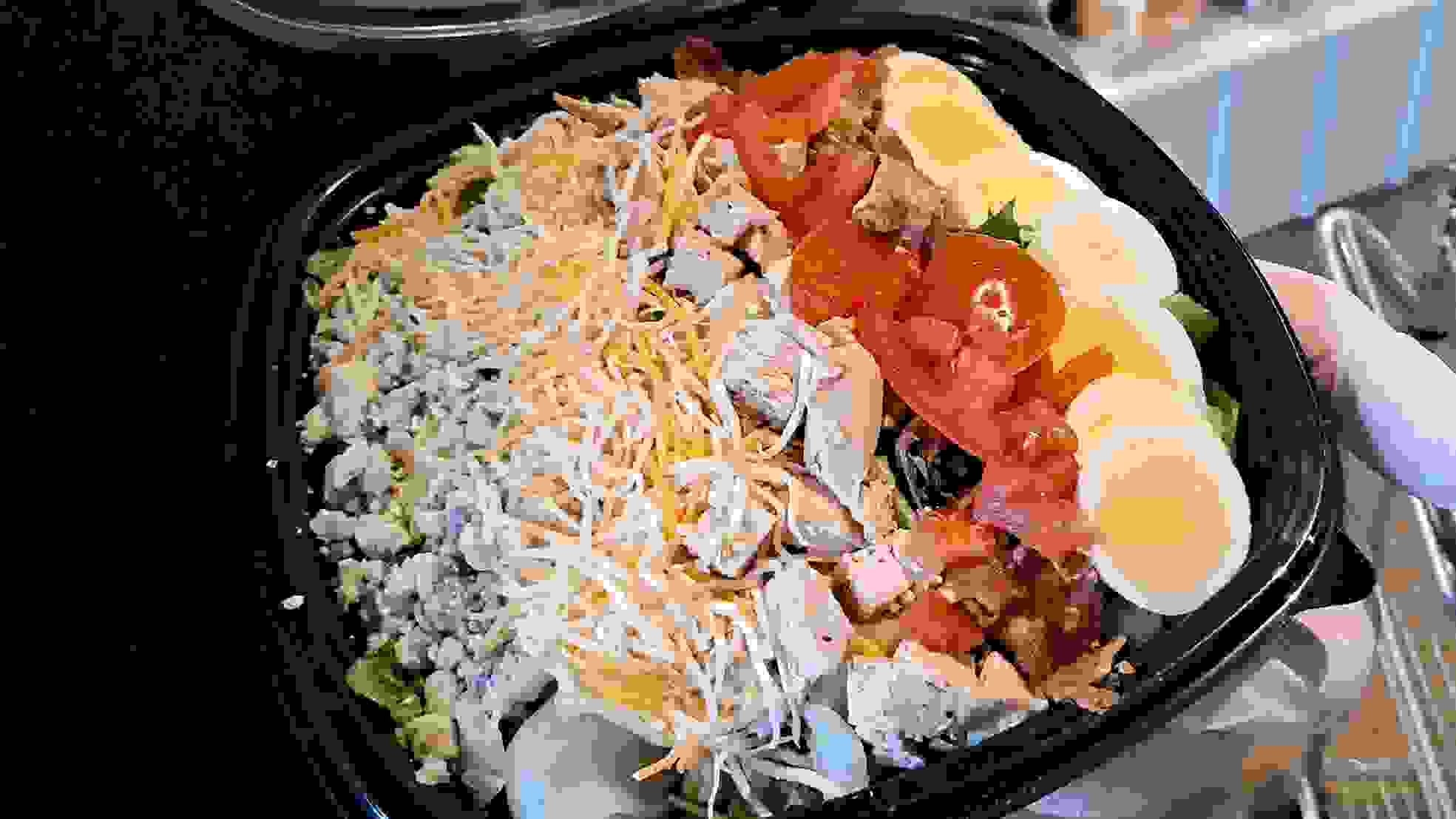 Lake House Meat and Deli Meat, Deli