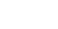 SHIRLEY'S
