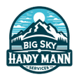 Big Sky Handy Mann Services